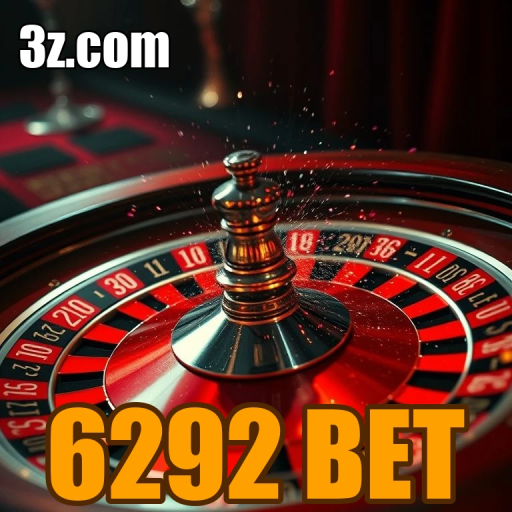 Bingo Inovador no 6292 BET: A Nova Tendência dos Jogos