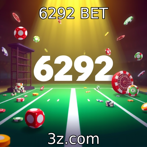 Desafios na regulamentação de jogos online