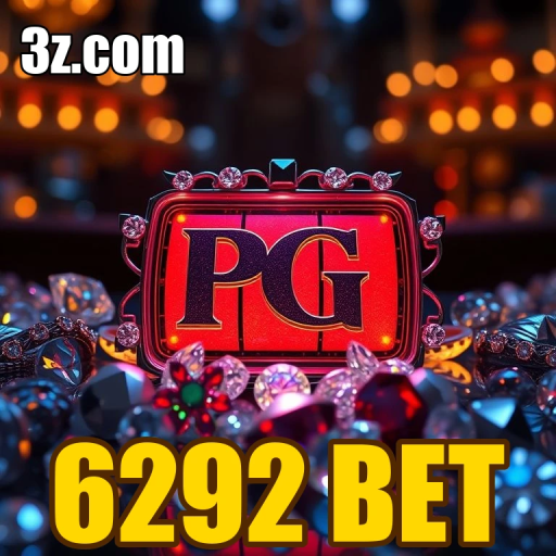 Jogue Fantasy com Estilo no 6292 BET e Vença!