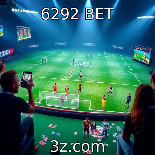 Desenvolvedores independentes ganham destaque na indústria