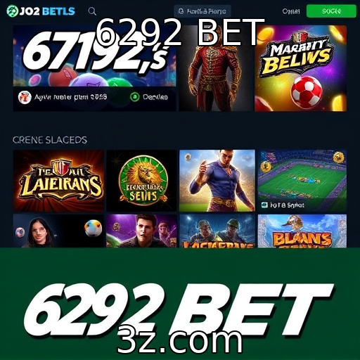 Tendências de jogos móveis na indústria atual