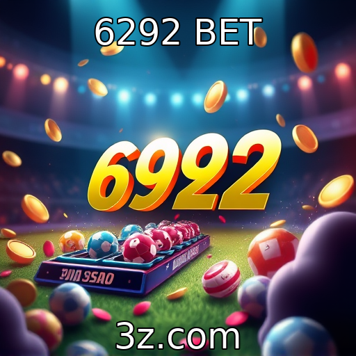 A evolução dos jogos mobile no mercado atual