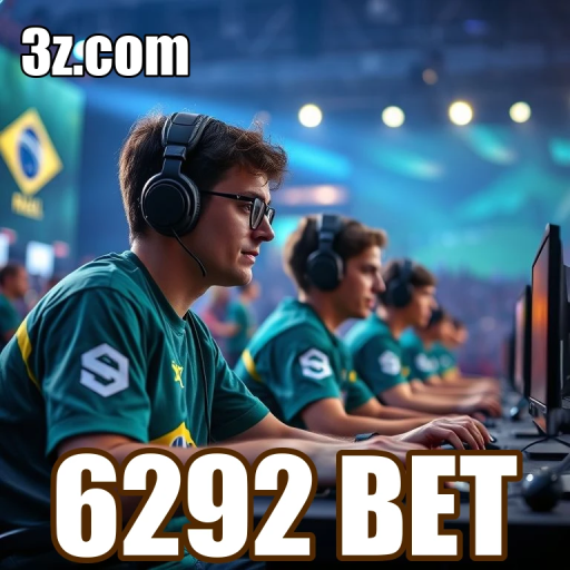 Atualizações e Curiosidades em News no 6292 BET