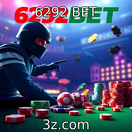 Crescimento do mercado de jogos online em 2025