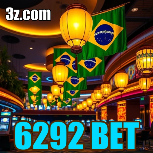 Mergulhe na Seção Table do 6292 BET e Venha Jogar