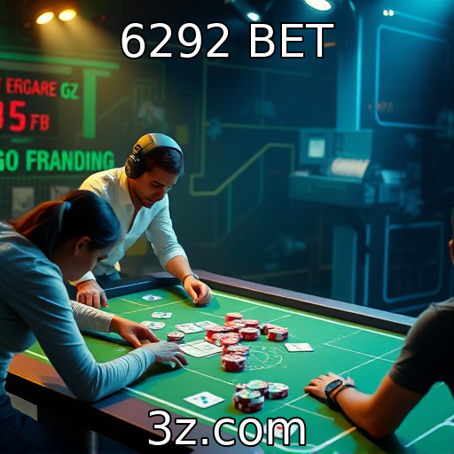 Impacto da tecnologia na evolução dos jogos